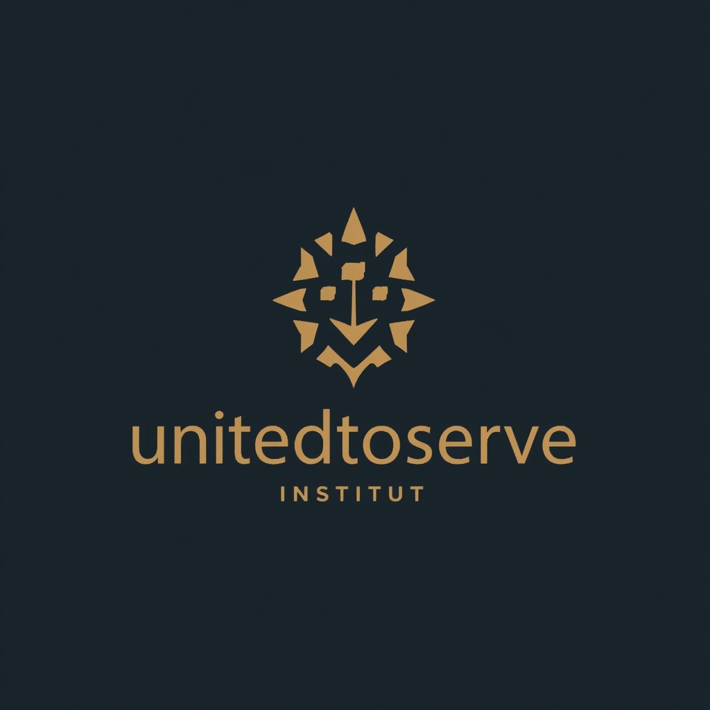 Unitedtoserve